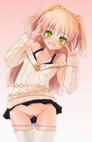 hentai on moregirls (1785)